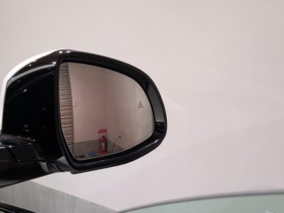 2020 BMW X5 缩略图 36