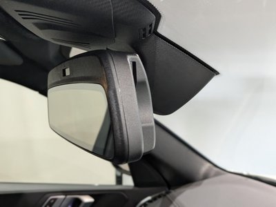 2020 BMW X5 缩略图 39