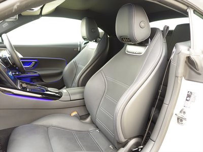 2023 Mercedes-BENZ SL AMG — миниатюра 19