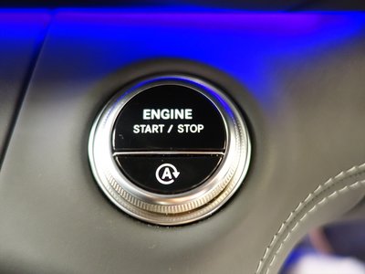 2023 Mercedes-BENZ SL AMG — миниатюра 27
