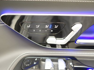 2023 Mercedes-BENZ SL AMG — миниатюра 24