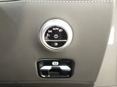 2023 Mercedes-BENZ SL AMG — миниатюра 26