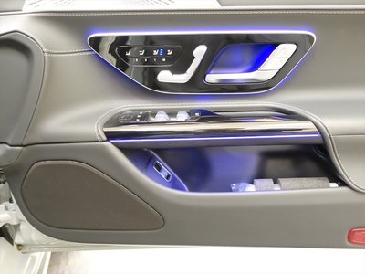 2023 Mercedes-BENZ SL AMG — миниатюра 25