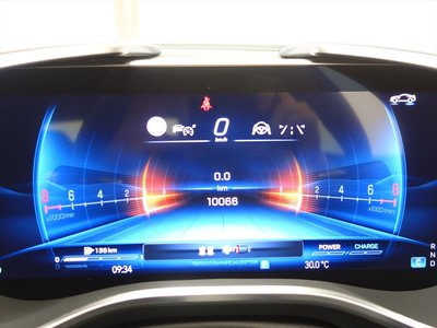 2023 Mercedes-BENZ SL AMG — миниатюра 32