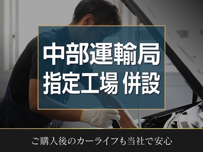 2022 Lexus NX 缩略图 4
