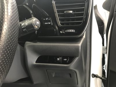 2022 Lexus NX 缩略图 37