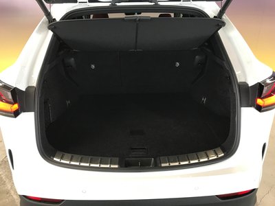 2022 Lexus NX 缩略图 25