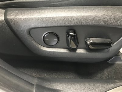 2022 Lexus NX 缩略图 45