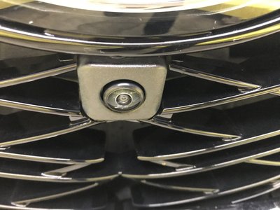 2022 Lexus NX 缩略图 56