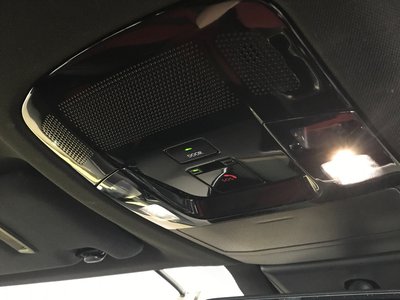2022 Lexus NX 缩略图 42