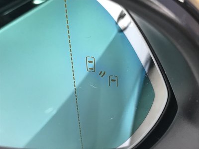 2022 Lexus NX 缩略图 60