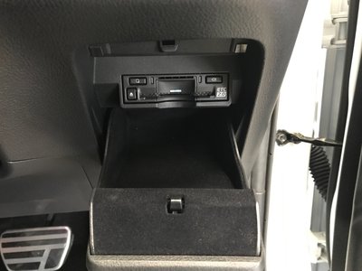 2022 Lexus NX 缩略图 38