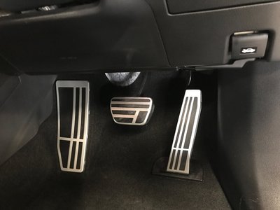 2022 Lexus NX 缩略图 39