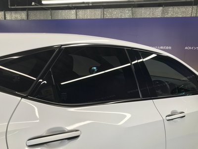 2022 Lexus NX 缩略图 62