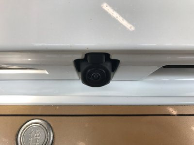 2022 Lexus NX 缩略图 59