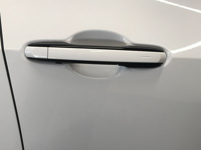 2022 Lexus NX 缩略图 61