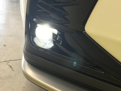 2022 Lexus NX 缩略图 54
