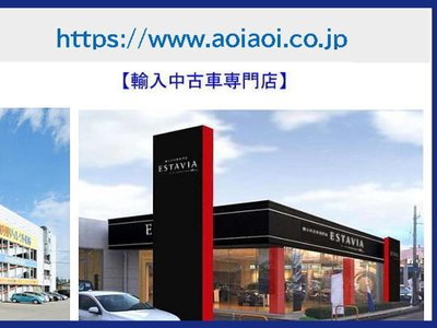 2022 Lexus NX 缩略图 74