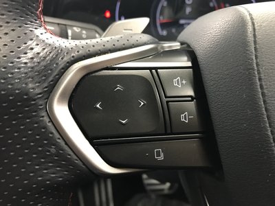 2022 Lexus NX 缩略图 32