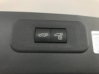 2022 Lexus NX 缩略图 46