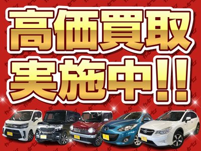 2022 Lexus NX 缩略图 77