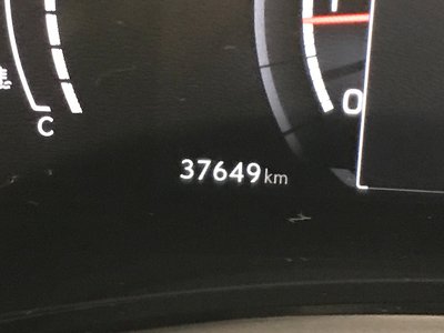 2022 Lexus NX 缩略图 5