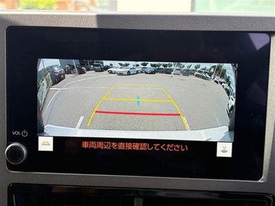 2025 Toyota GR YARIS photo 7