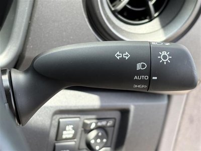 2025 Toyota GR YARIS thumbnail 14
