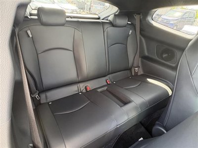 2025 Toyota GR YARIS thumbnail 26
