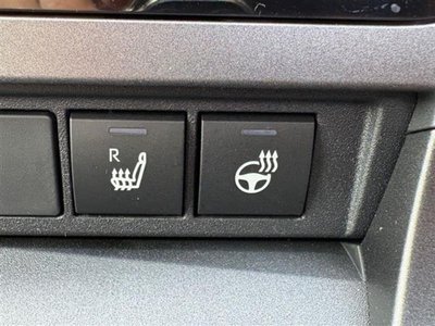 2025 Toyota GR YARIS thumbnail 37