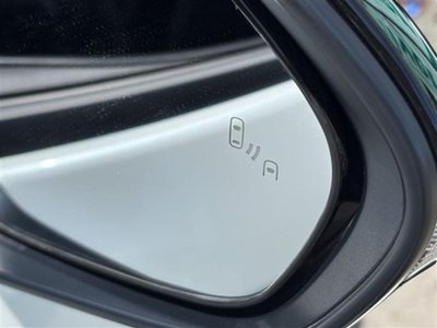 2025 Toyota GR YARIS thumbnail 42