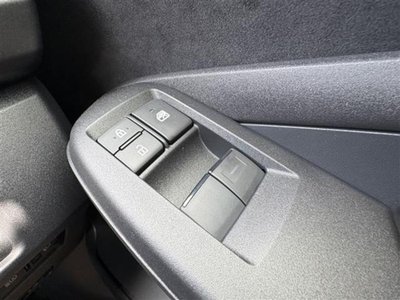 2025 Toyota GR YARIS thumbnail 35