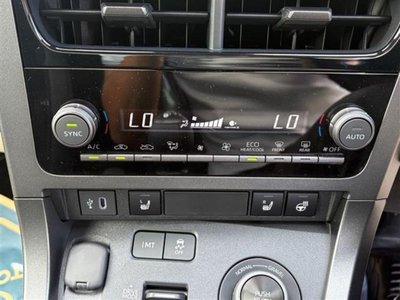 2025 Toyota GR YARIS thumbnail 34