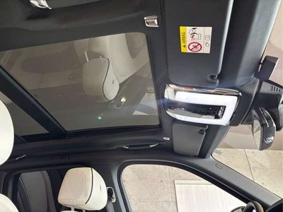 2019 ROLLS-ROYCE CULLINAN 缩略图 42