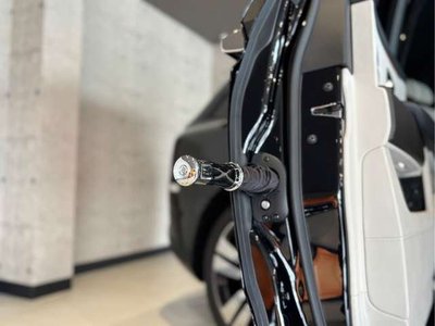 2019 ROLLS-ROYCE CULLINAN 缩略图 16