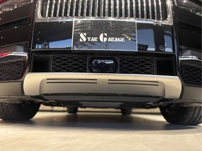 2019 ROLLS-ROYCE CULLINAN 缩略图 11