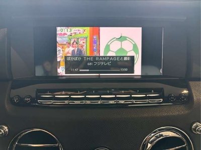 2019 ROLLS-ROYCE CULLINAN 缩略图 33