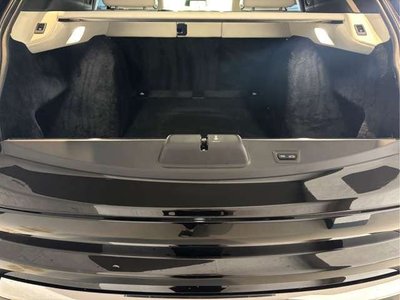 2019 ROLLS-ROYCE CULLINAN 缩略图 49