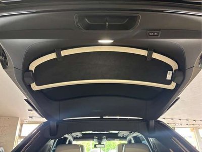 2019 ROLLS-ROYCE CULLINAN 缩略图 50