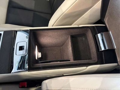 2019 ROLLS-ROYCE CULLINAN 缩略图 28