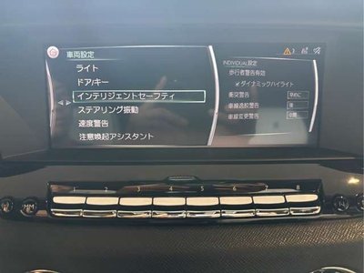 2019 ROLLS-ROYCE CULLINAN 缩略图 31