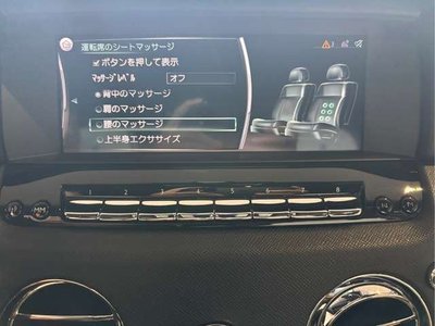 2019 ROLLS-ROYCE CULLINAN 缩略图 30