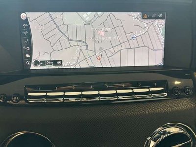 2019 ROLLS-ROYCE CULLINAN 缩略图 29