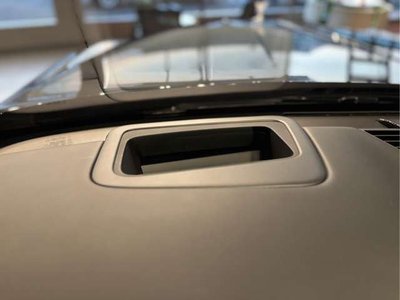 2019 ROLLS-ROYCE CULLINAN 缩略图 25