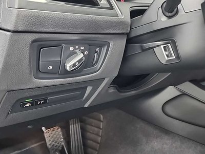 صورة مصغرة 17 لـ 2019 BMW M2