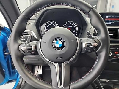 صورة 9 لـ 2019 BMW M2
