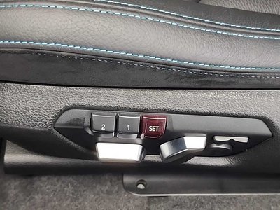 صورة مصغرة 18 لـ 2019 BMW M2