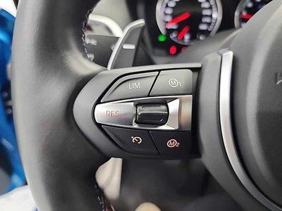 صورة مصغرة 16 لـ 2019 BMW M2