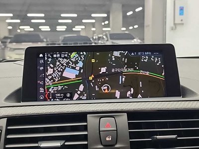 صورة مصغرة 13 لـ 2019 BMW M2