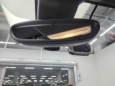 صورة مصغرة 15 لـ 2019 BMW M2